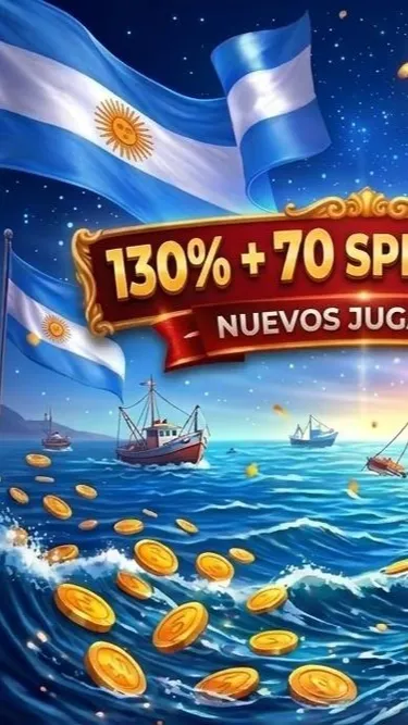 Casino Agüero Screenshot